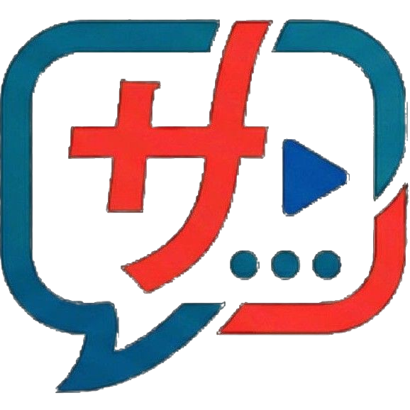 NGESUB
