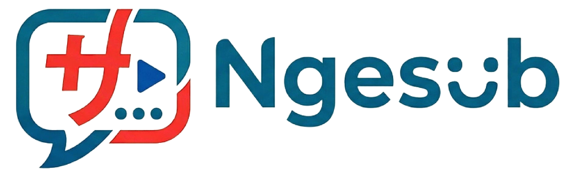 NGESUB